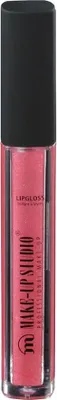 Produktbild von Make-up Studio Lipgloss Supershine SP 8 4,5ml