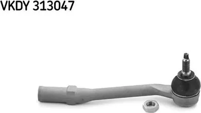 Immagine prodotto di Testata del tirante SKF x