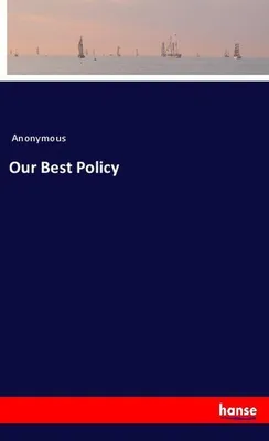 Produktbild von Our Best Policy
