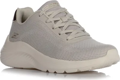 Zdjęcie produktu dla Buty Skechers 117679OFWT