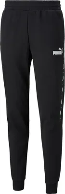 Obrázok produktu pre Puma Nohavice Ess Tape FL, 84904201, Veľkosť: 170