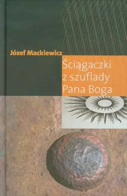 Obrázok produktu pre ZNAK 978-09-076-5257-1, Polnisch, Hardcover, 236 Seiten