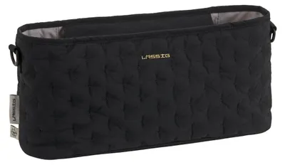 Produktbild von Lässig 11070210000, 360 mm, 130 mm, 170 mm, 260 g