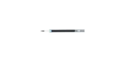 Zdjęcie produktu dla Wkład żelowy Pentel LR10-CX 0,5 mm z metalową końcówką Szerokość linii: 0,5 mm
