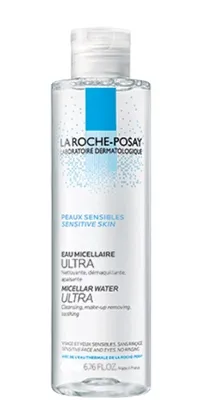 Obrázek produktu pro Micelární voda Toleriane (Micellar Water), 400 ml