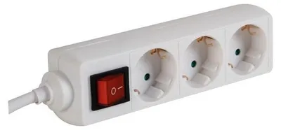 Produktbild von Perel 385662