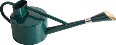 Image de Esschert Design Arrosoir manuel 5l ; TG171