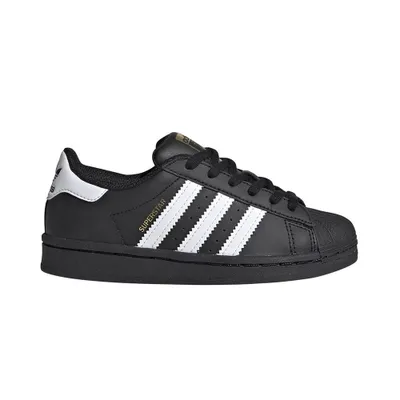 Produktbild von Adidas Schuhe Superstar C, EF5394