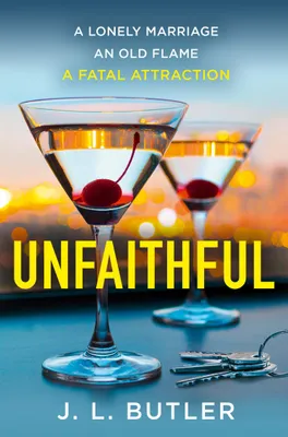 Produktbild von Unfaithful