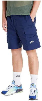 Obrázok produktu pre Šortky Nike DM6833-410 pre Pánske