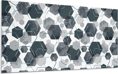 Obrázek produktu pro Dřevo – Samolepiace Dlaždice – PVC Obklad – Nástenné Obklady – Nástenné Dekorácie – Samolepiace Obklady do Kúpeľne a Kuchyne – 100 x 50 cm