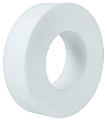 Produktbild von vhbw Bürstenring Ersatz für Dolphin 6101611 für Poolreiniger