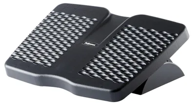 Zdjęcie produktu dla Fellowes 8066001, Ciemnoszary, 452,4 mm, 330,2 mm, 95,3 mm, 5 lat(a)
