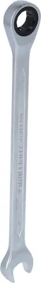 Immagine prodotto di Brilliant Tools Chiave ad anello a cricchetto, 9 mm