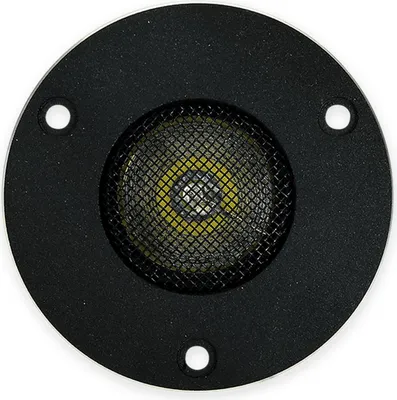 Produktbild von DYNAVOX Hochtöner RT-10, 1,5" (38 mm), 15 W