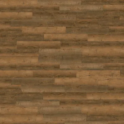 Obrázok produktu pre vidaXL stenové panely vzhľad dreva hnedé PVC 4,12 m²