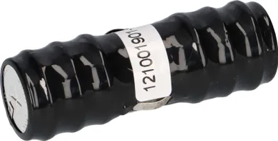 Produktbild von NiMH Akku passend für Heine S3Z – X0299314
