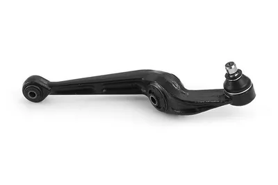 Produktbild von AISIN JTAPS-008R Querlenker passend für PEUGEOT 205 II (20A/C)