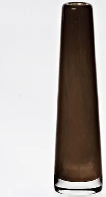 Produktbild von Vase Solifleur (21cm)