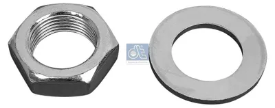 Produktbild von DT Spare Parts Reparatursatz 4.92226