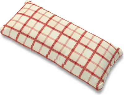 Obrázok produktu pre Obliečka na vankúš Karlstad 67x30cm