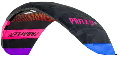 Produktbild von Lenkmatten Wolkensturmer Paraflex 1.5 SE 13151 Regenbogen 150 x 65 cm