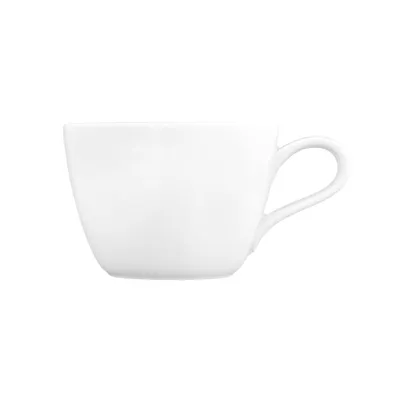 Produktbild von Seltmann Weiden Kaffeetasse LIFE