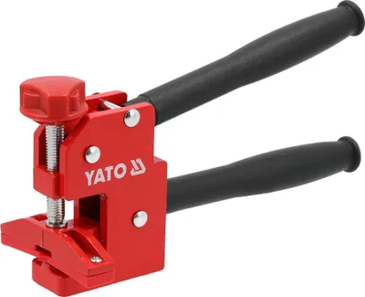 Produktbild von Keramikfliesenbrecher - Yt-37167