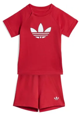 Immagine prodotto di Tute Adidas KD1035