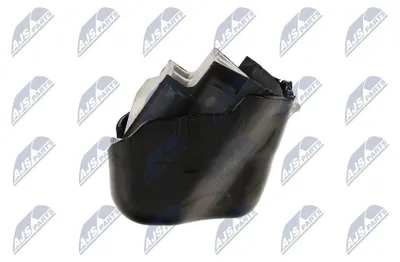 Produktbild von NTY Motorlager für VW CRAFTER 30-50 Kasten (2E) ZPS-ME-073