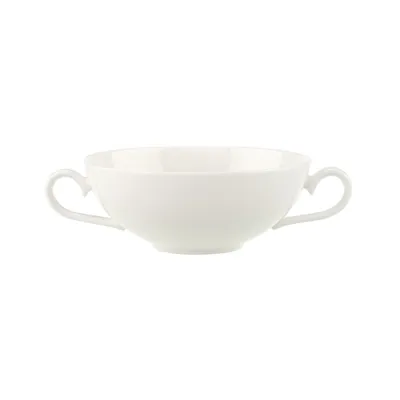 Produktbild von Villeroy & Boch Royal Suppen-Obertasse