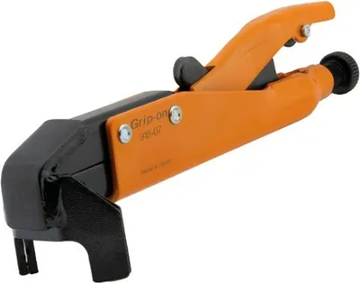 Obrázek produktu pro Rukojeť Grip-on T