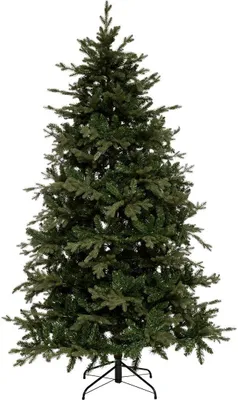 Produktbild von Tanne richland 210cm - Feeric Lights & Christmas
