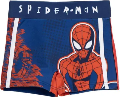 Immagine prodotto di Cerda Group Spiderman Badeshorts Blau 8 Anni Jungen Blau 8 Anni