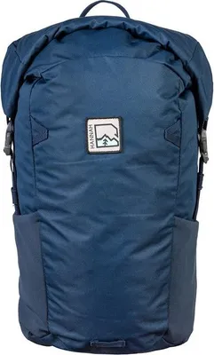 Produktbild von Hannah Backpack Renegade 20 Dress Blues Outdoor-Rucksack