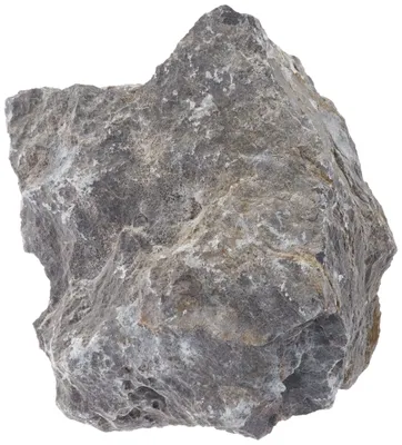 Obrázek produktu pro Kamenné dekorace "Dragon Stone" pro akvária a terária