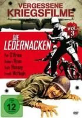 Produktbild von Die Ledernacken