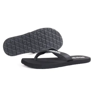Produktbild von Adidas Schuhe Eezay Flip, EG2042