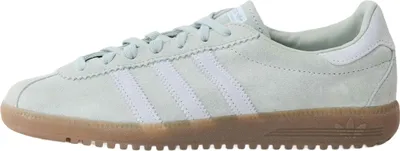 Produktbild von Adidas Sneakers IH4180 in WOSA/CRSK/GUM5 color size 44 2/3