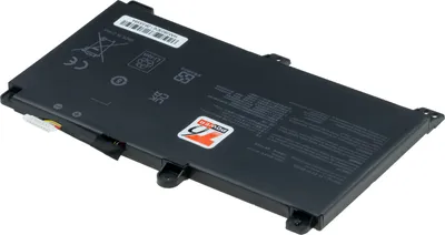 Image de T6 Batteries d'alimentation 0B200-03400000, 0B200-03400100, B31N1726