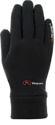 Produktbild von Roeckl Kasa, Fleece