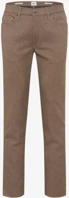 Produktbild von BRAX CADIZ camel 7864120 81-1827-56 W32 L32