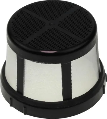 Image de Philips 996510080139 Filtre pour aspirateur à main FC6149, FC6145, FC6141