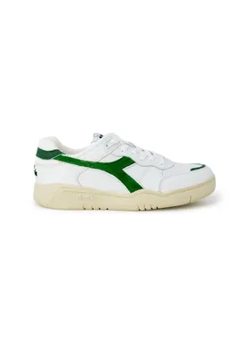 Produktbild von Diadora Heritage 454791 : Größe - 41 Größe: 41