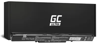 Immagine prodotto di Batteria per computer portatile Asus A450 A550 F550 K550 R510 R510D R510DP X450 X550 X550 X550D