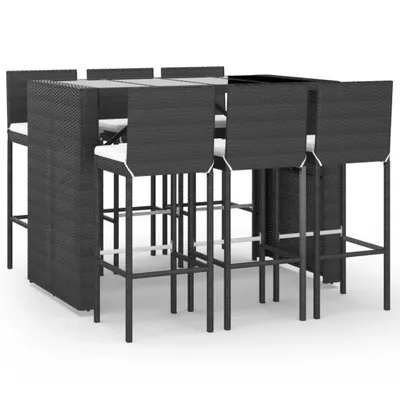 Produktbild von VidaXL 3187627, 7 Stück(e)
