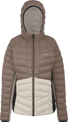 Produktbild von REGATTA WomensHdDalent 12