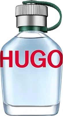 Immagine prodotto di HUGO Uomo Eau de Toilette 75ml