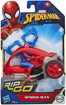 Zdjęcie produktu dla Hasbro E77395L0, Wielobarwny