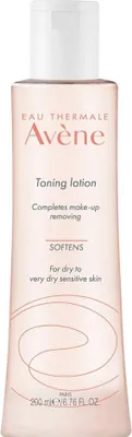 Obrázek produktu pro Zklidňující pleťové tonikum (Soothing Toning Lotion) 200 ml